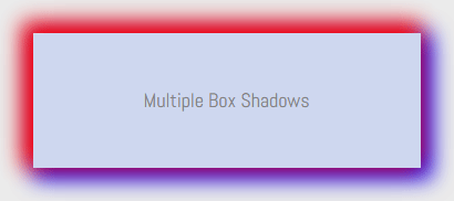 A Close Look at CSS Box Shadow