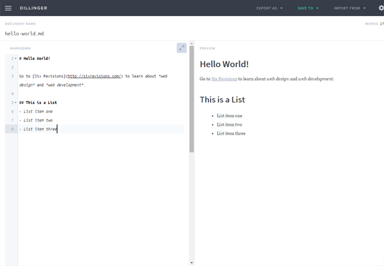 Github Github