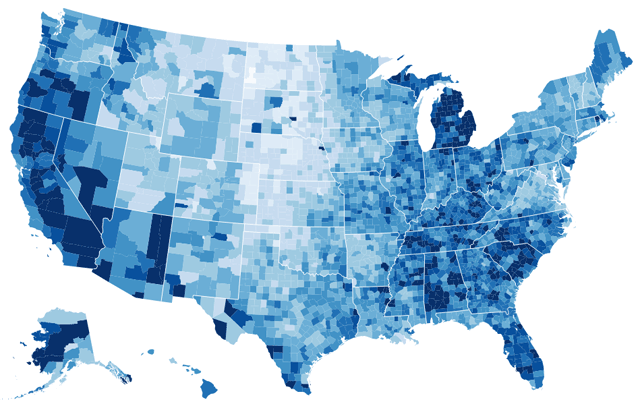 D3.js
