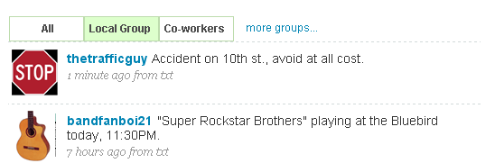 10 User Interface Features that Make Twitter Better