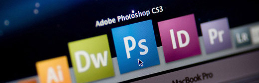 Top 10 Killer Photoshop Combo Moves - screen shot.