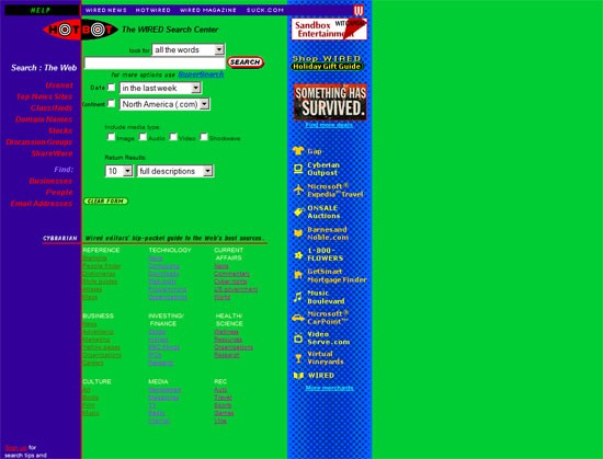 Dating Site Search Engines Dating Site Search Engines