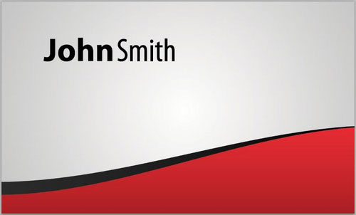 Image Result For Are Black Business Cards Professionala Image Result For Are Black Business Cards Professionala