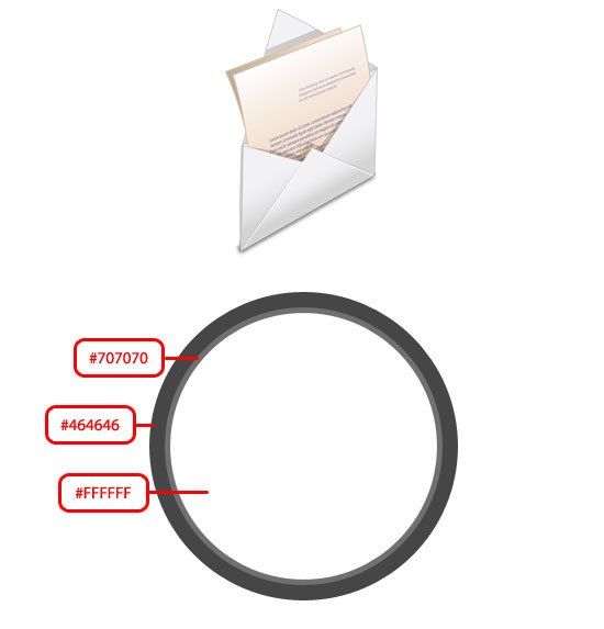 Create a Zoomed In Effect in