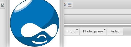 Getting Started with Drupal: A Comprehensive Hands-On Guide