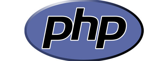 Learning PHP: Get Started Using PHP