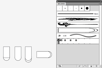 15 b MakingDripBrush