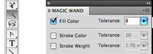 19 d MagicWand combine