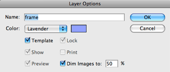 20 a ShapingCompositionFrame