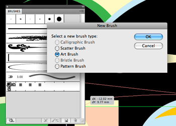 22 e MakeIntoNewArtBrush