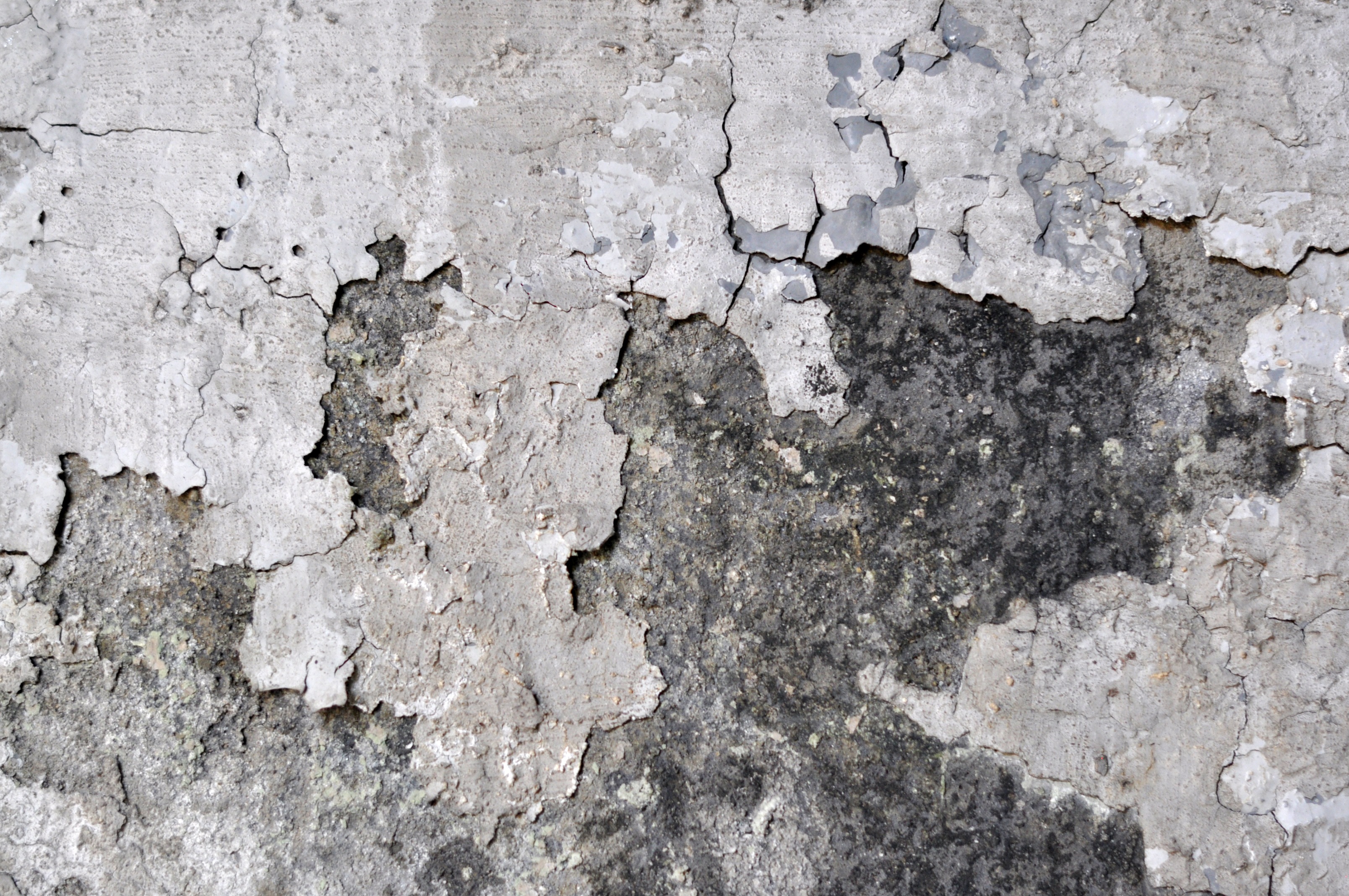 Grunge Walls In Istanbul Download Image Texture Pack 