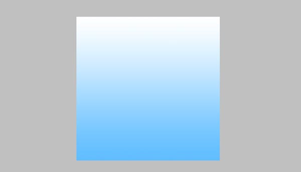 Create A Surreal Vintage Futuristic Design With Photoshop Disfruta de los siguientes 67 fondos de pantalla celestes para tu móvil o escritorio. surreal vintage futuristic design