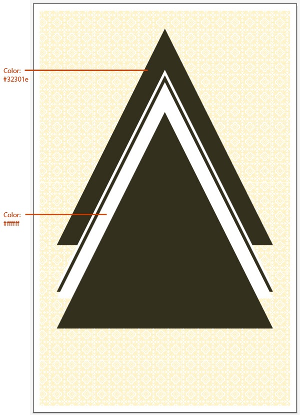 Creating Abstract Geometric Artwork in Illustrator Creating Abstract Geometric Artwork in Illustrator