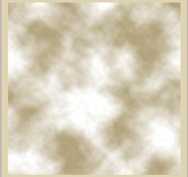 Create A Vintage Steam Locomotive Poster In Photoshop Seekpng provides high quality png images with transparent background. vintage steam locomotive poster