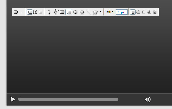 Create the Video Progress Bar