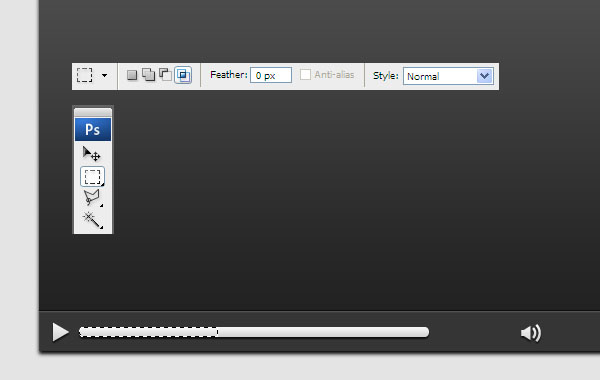 Create the Video Progress Bar