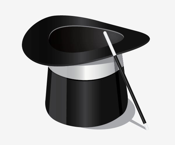 magician_hat.jpg