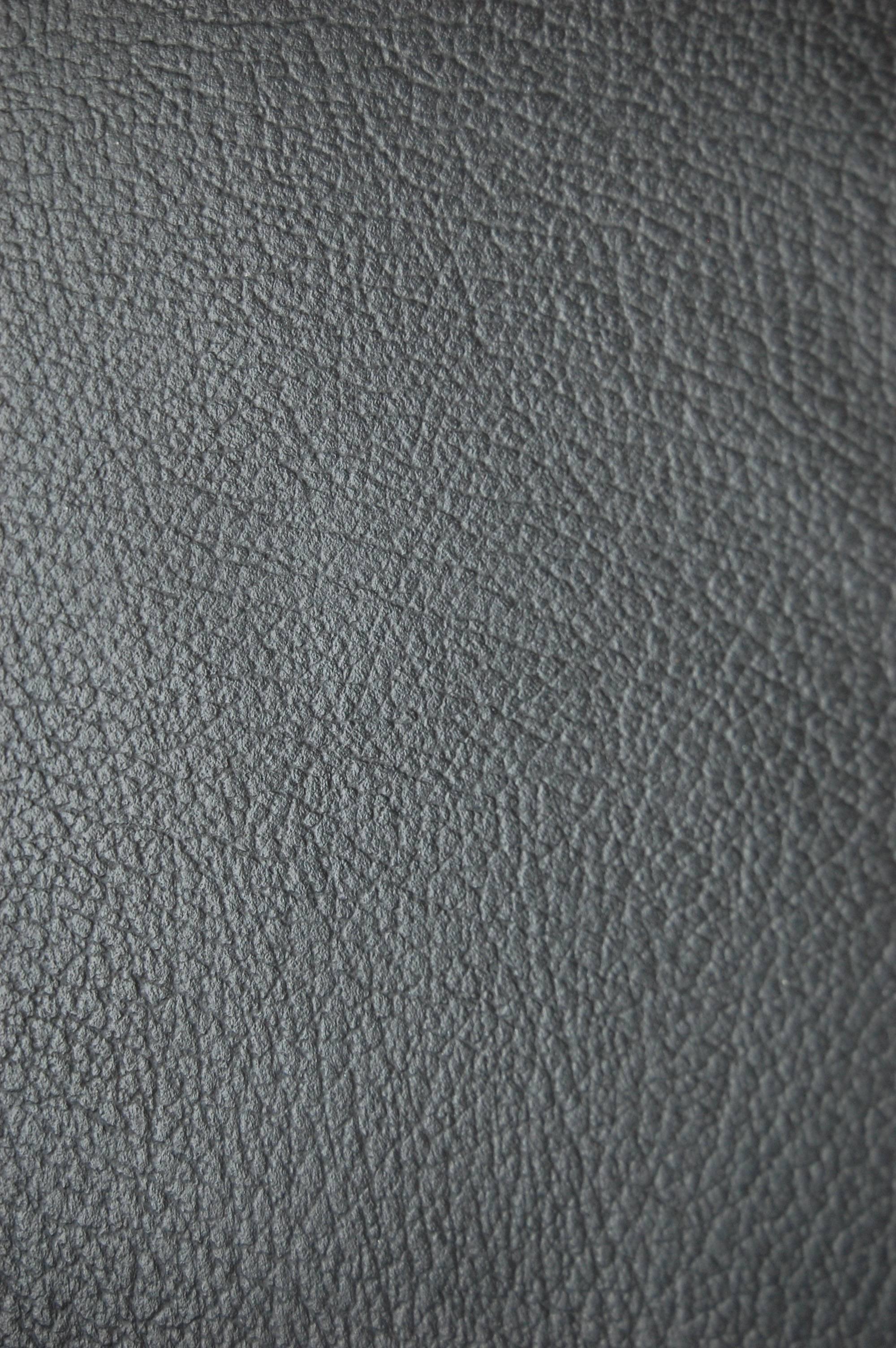 leather texture seamless