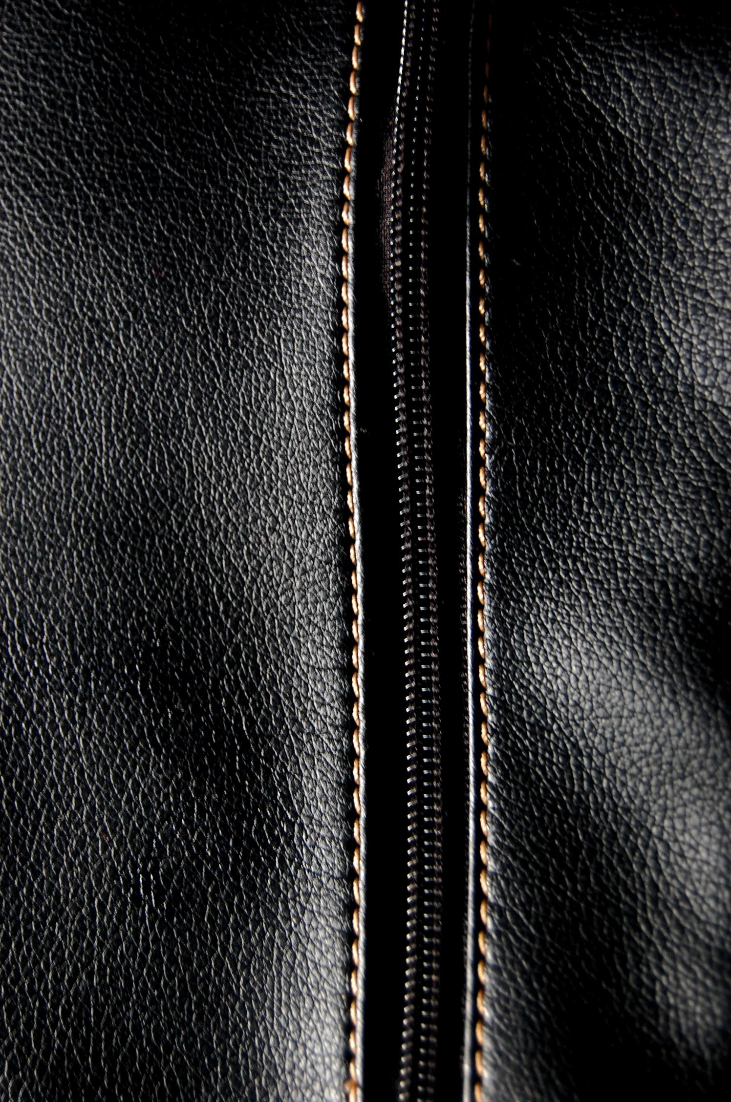 Leather: Texture Pack - WebFX