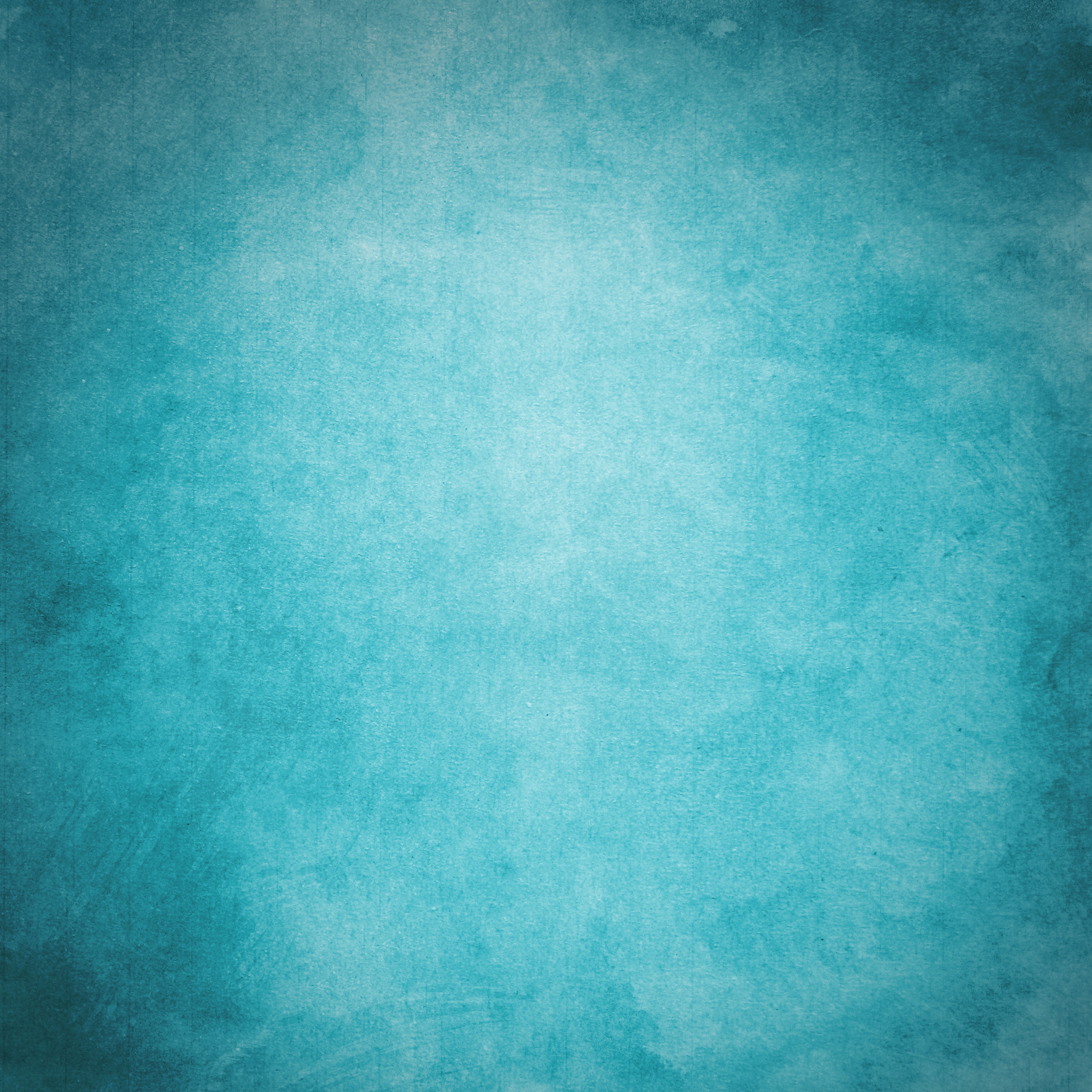Colored Vintage Paper: Texture Pack Colored Vintage Paper: Texture Pack