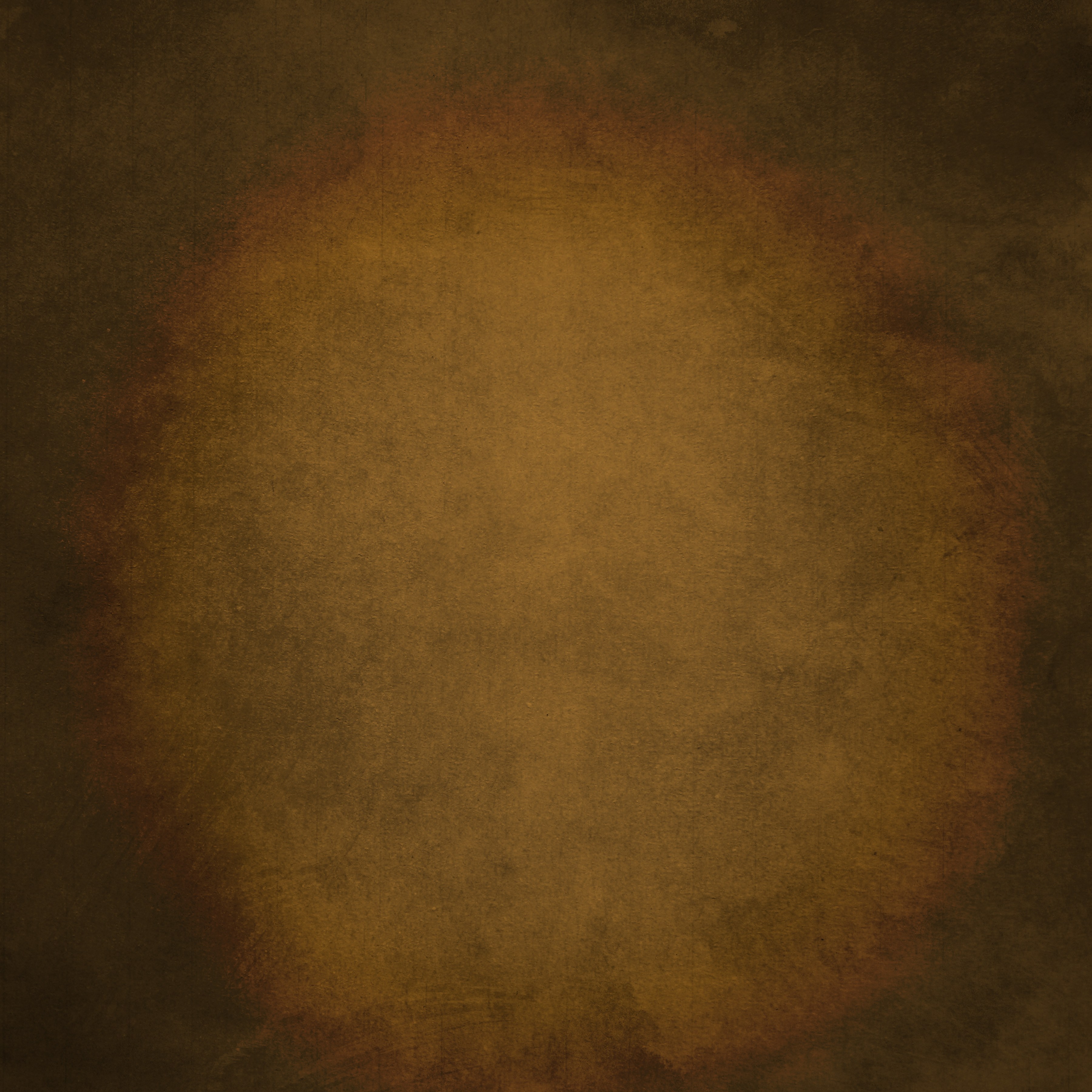 Colored Vintage Paper Texture Pack Colored Vintage Paper Texture Pack