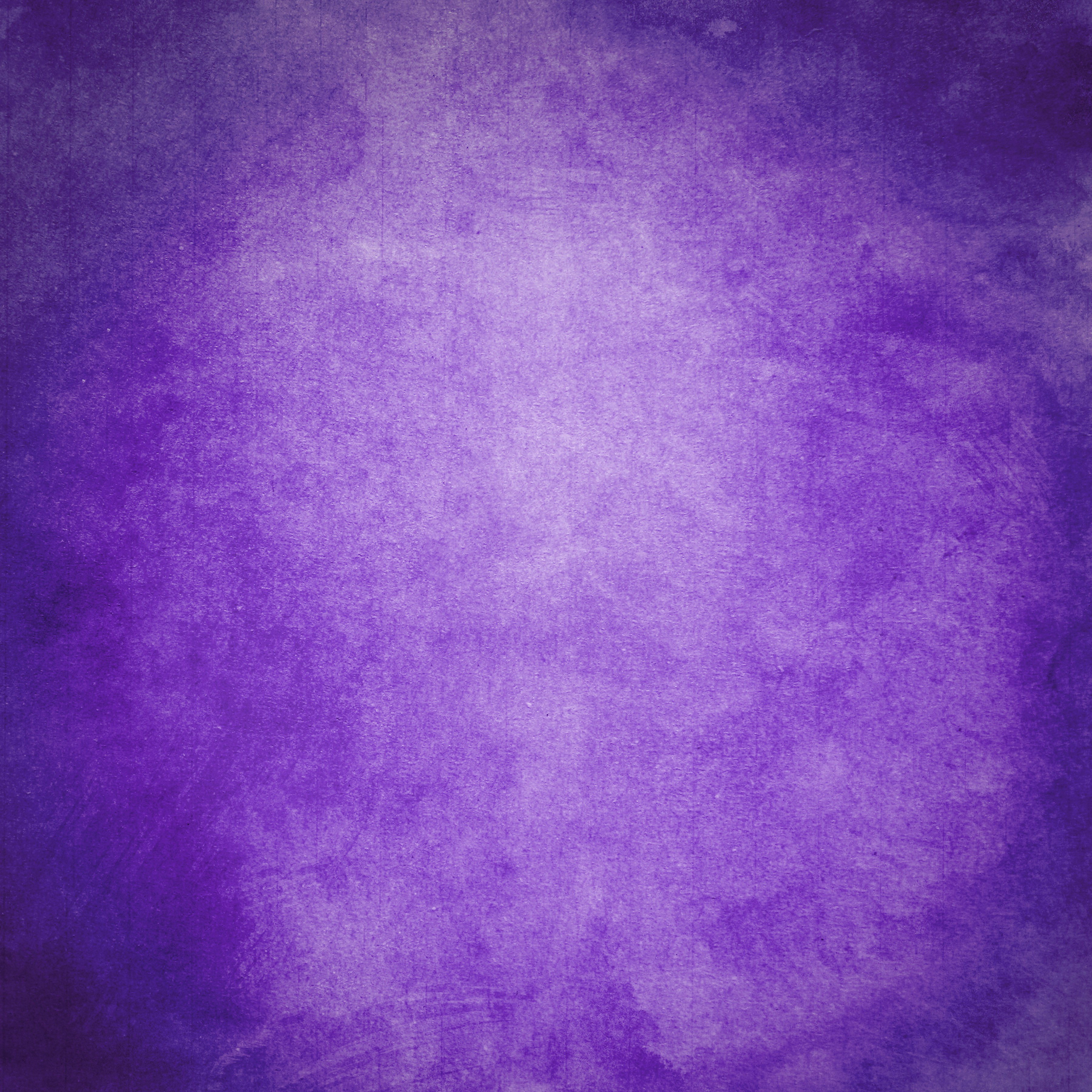 colored vintage paper texture
