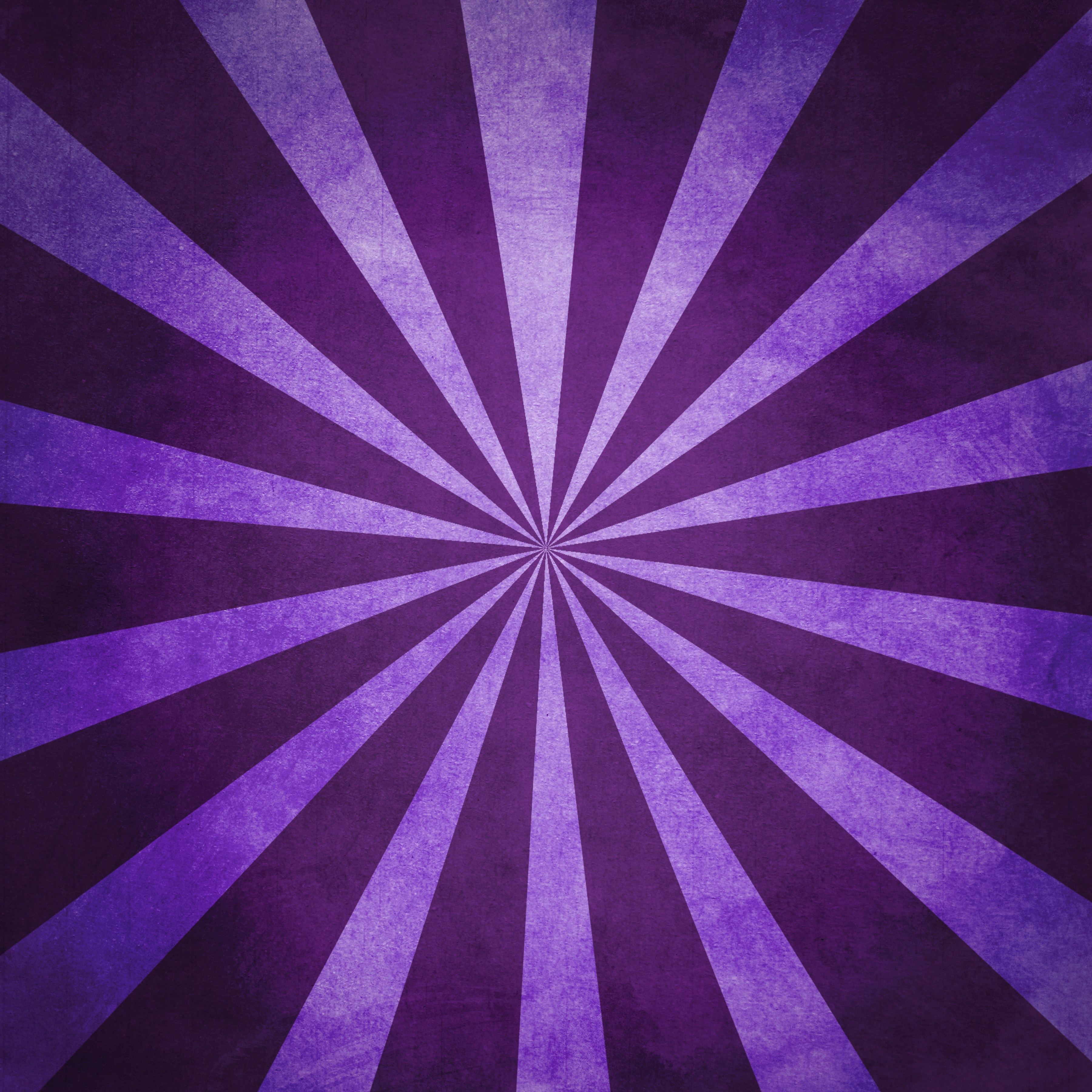 vintage starburst texture pack webfx