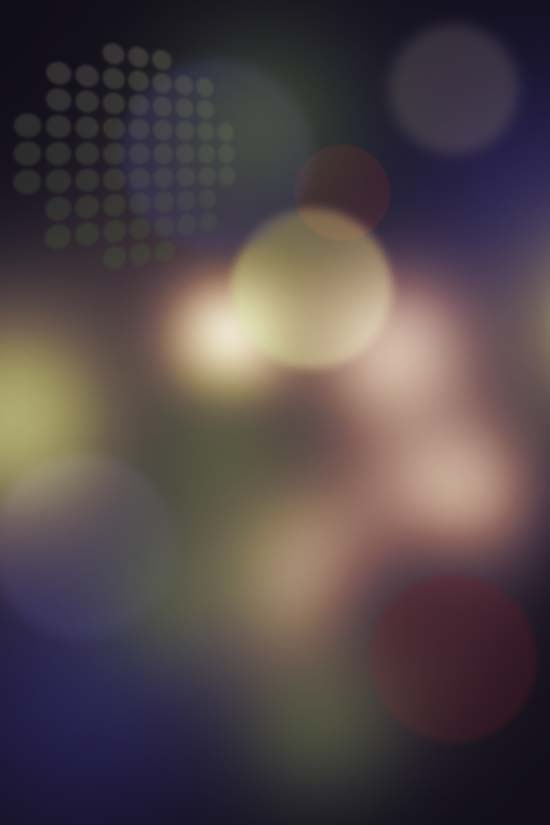 Create A Glamorous Vintage Style Poster In Photoshop When picking the background contents, you're gonna want to. glamorous vintage style poster in photoshop