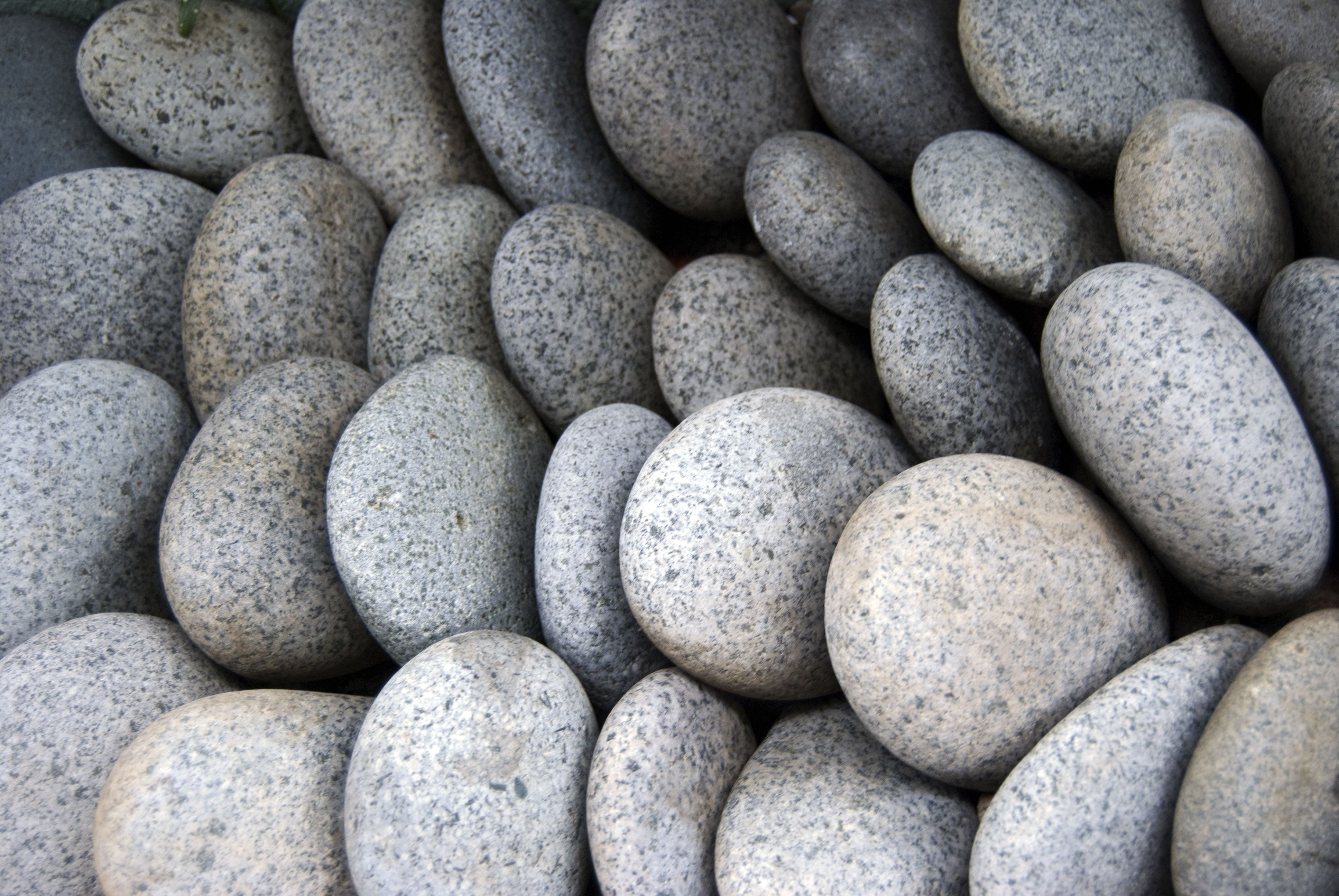 pebble texture