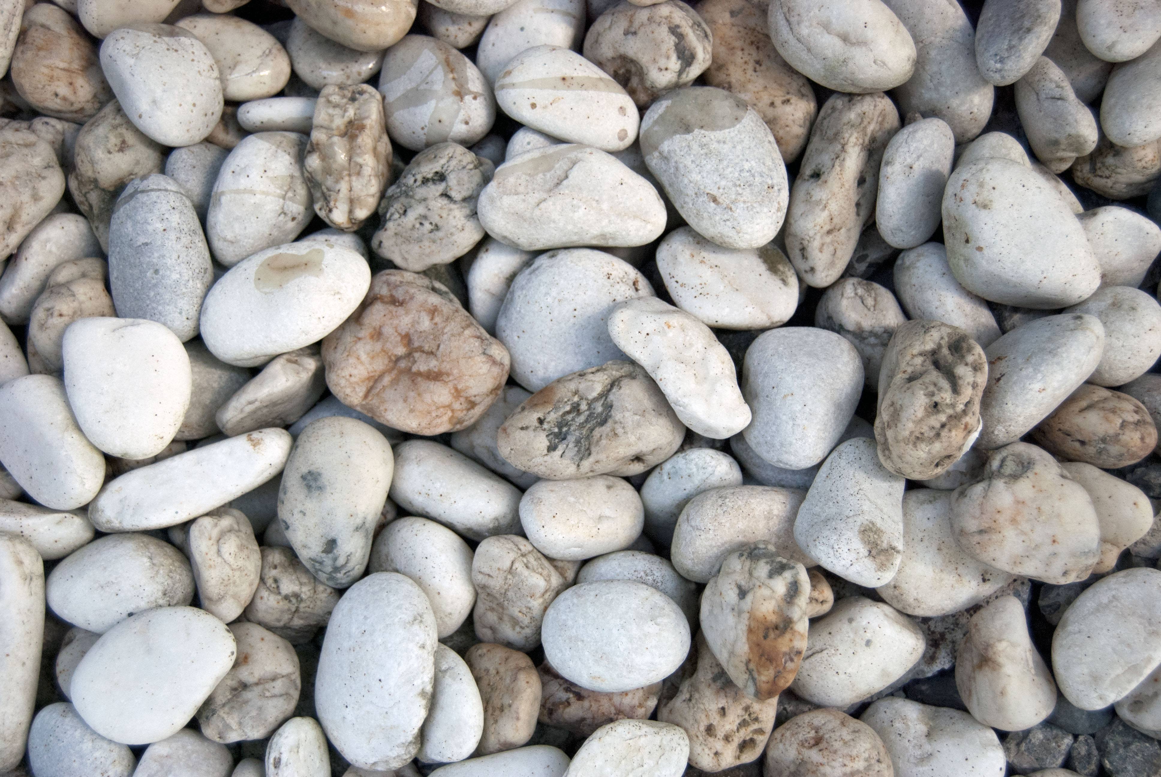 pebble texture