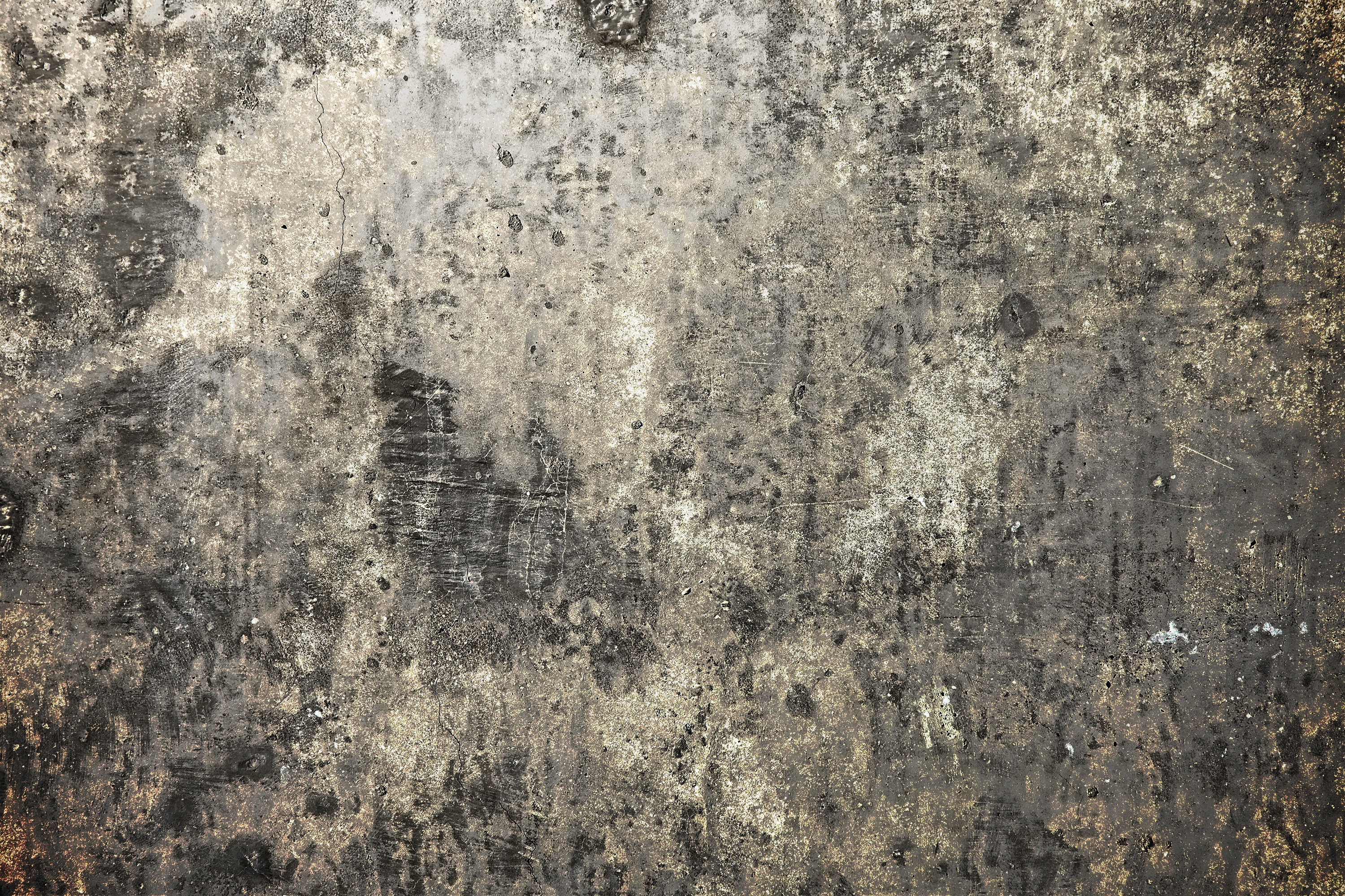 Mixed Grunge Texture Pack