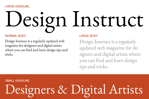 eb garamond download free Free eb garamond download