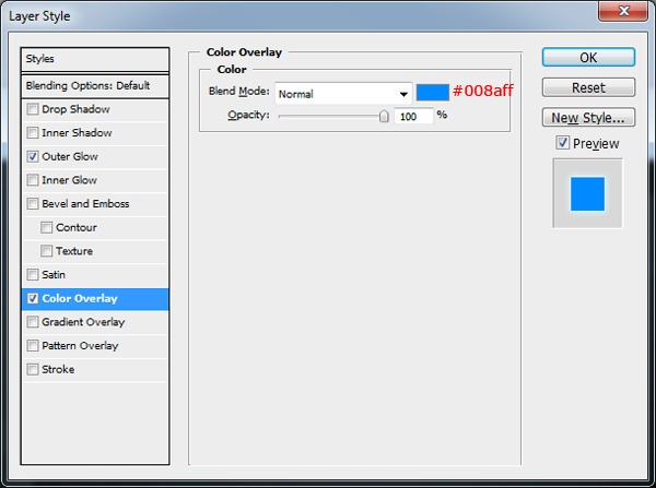 design an lcd monitor using photoshop