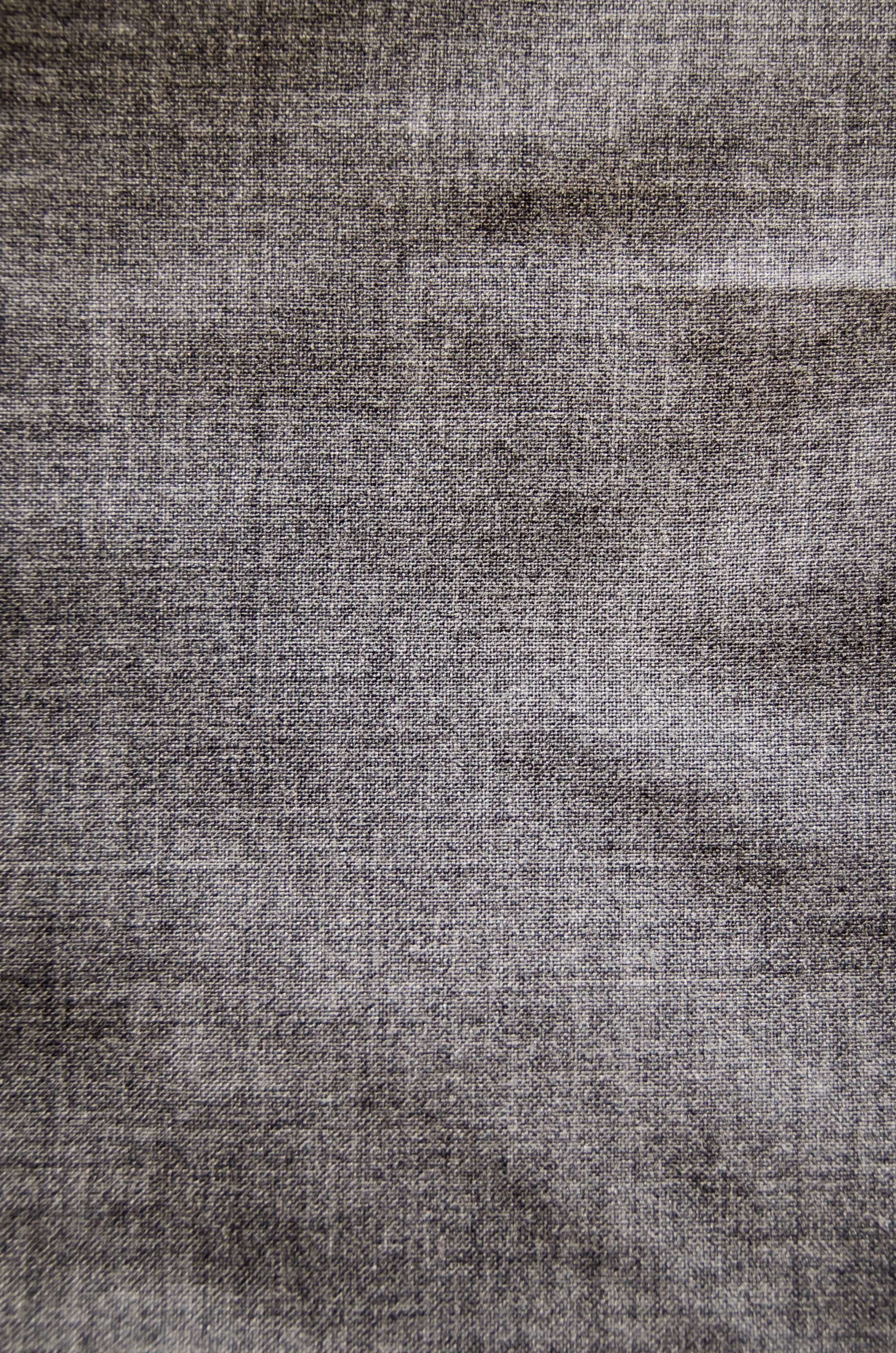 Types Of Fabric Textures