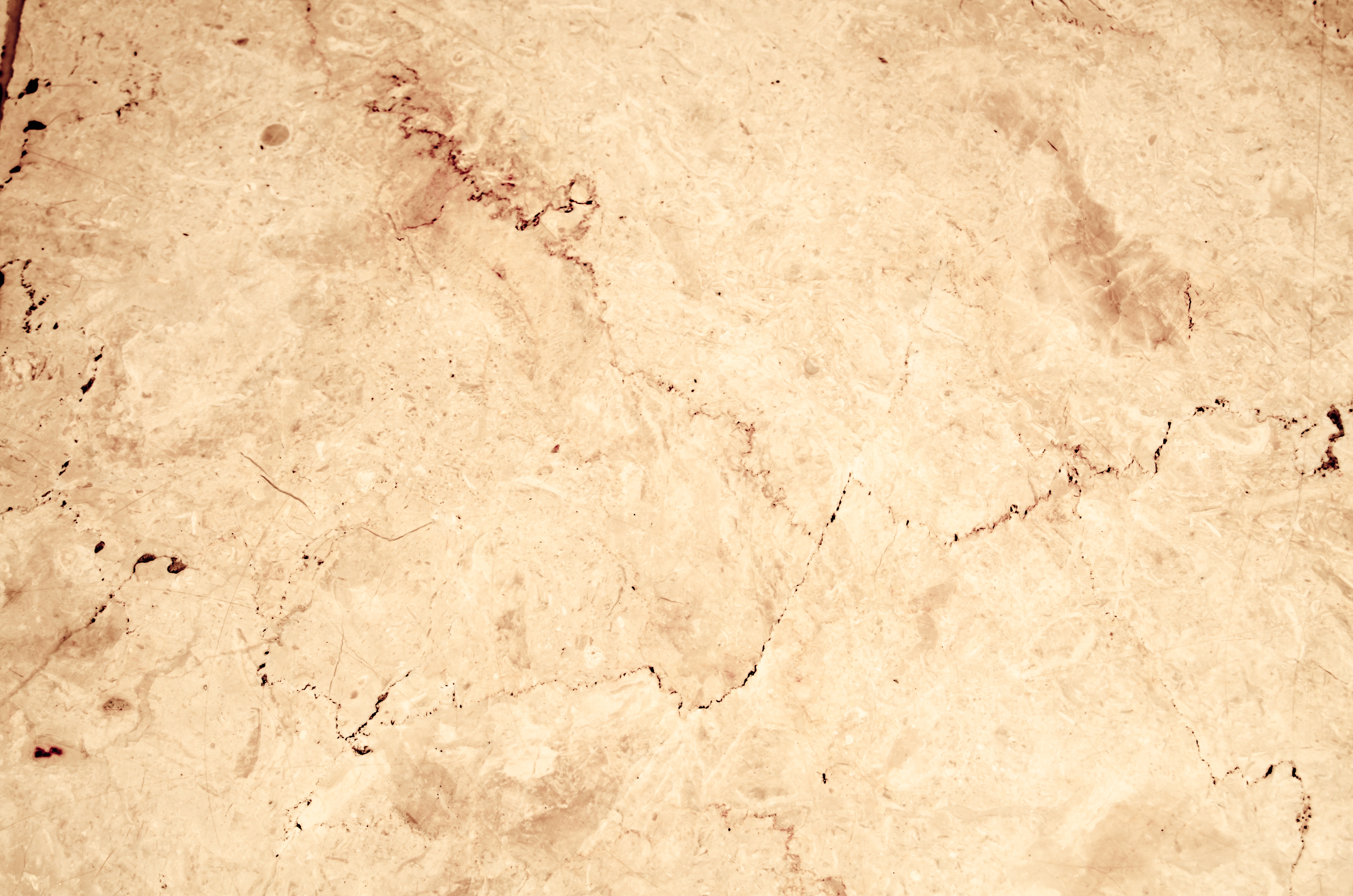 Free Marble Texture Image Downloads Webfx