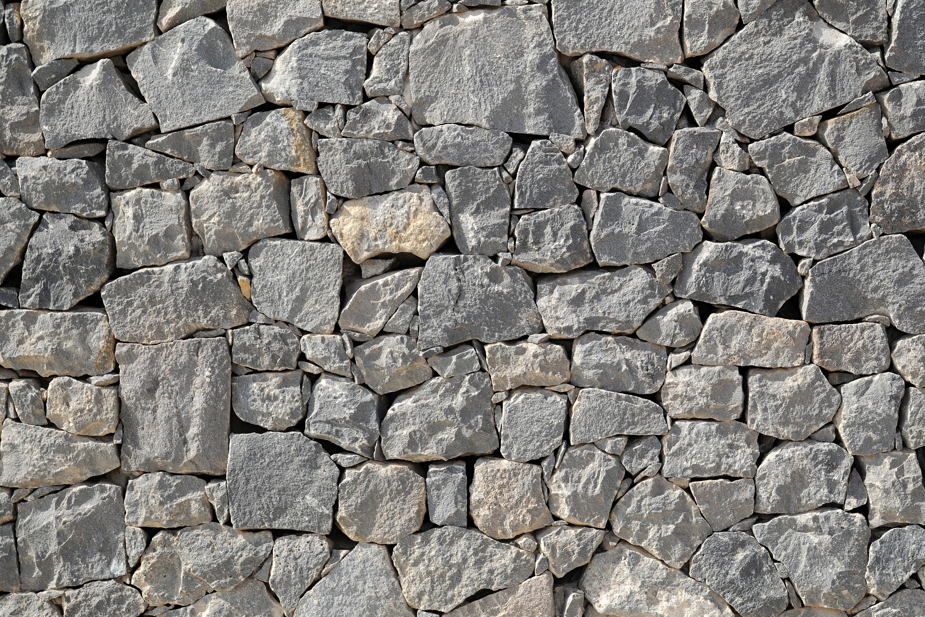 6 Free Wall Textures for Your Designs - WebFX