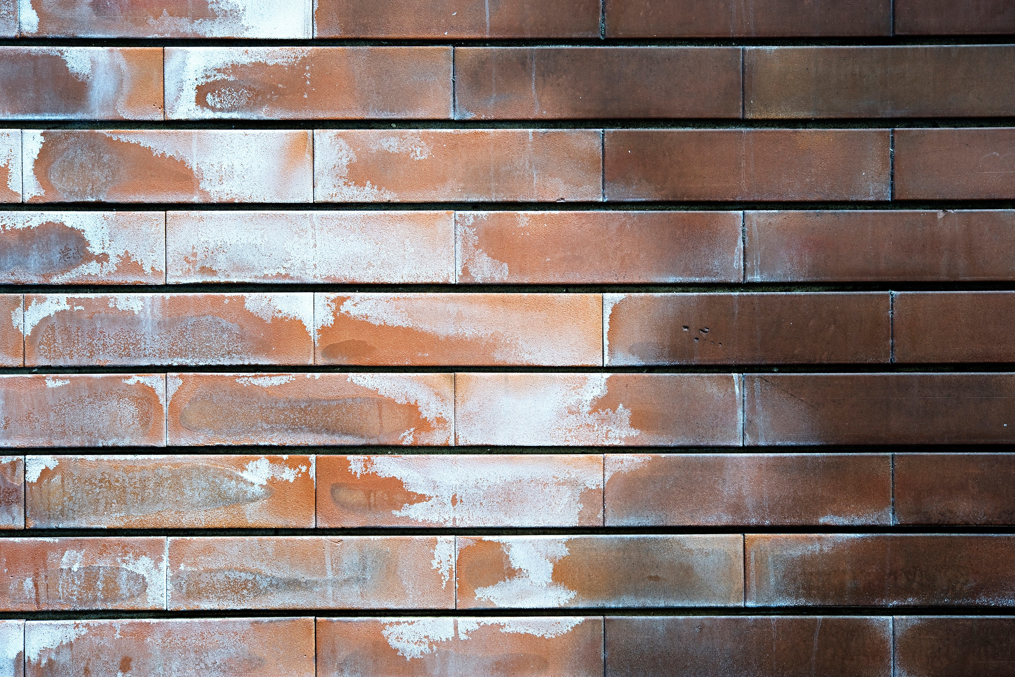 6 Free Wall Textures for Your Designs - WebFX