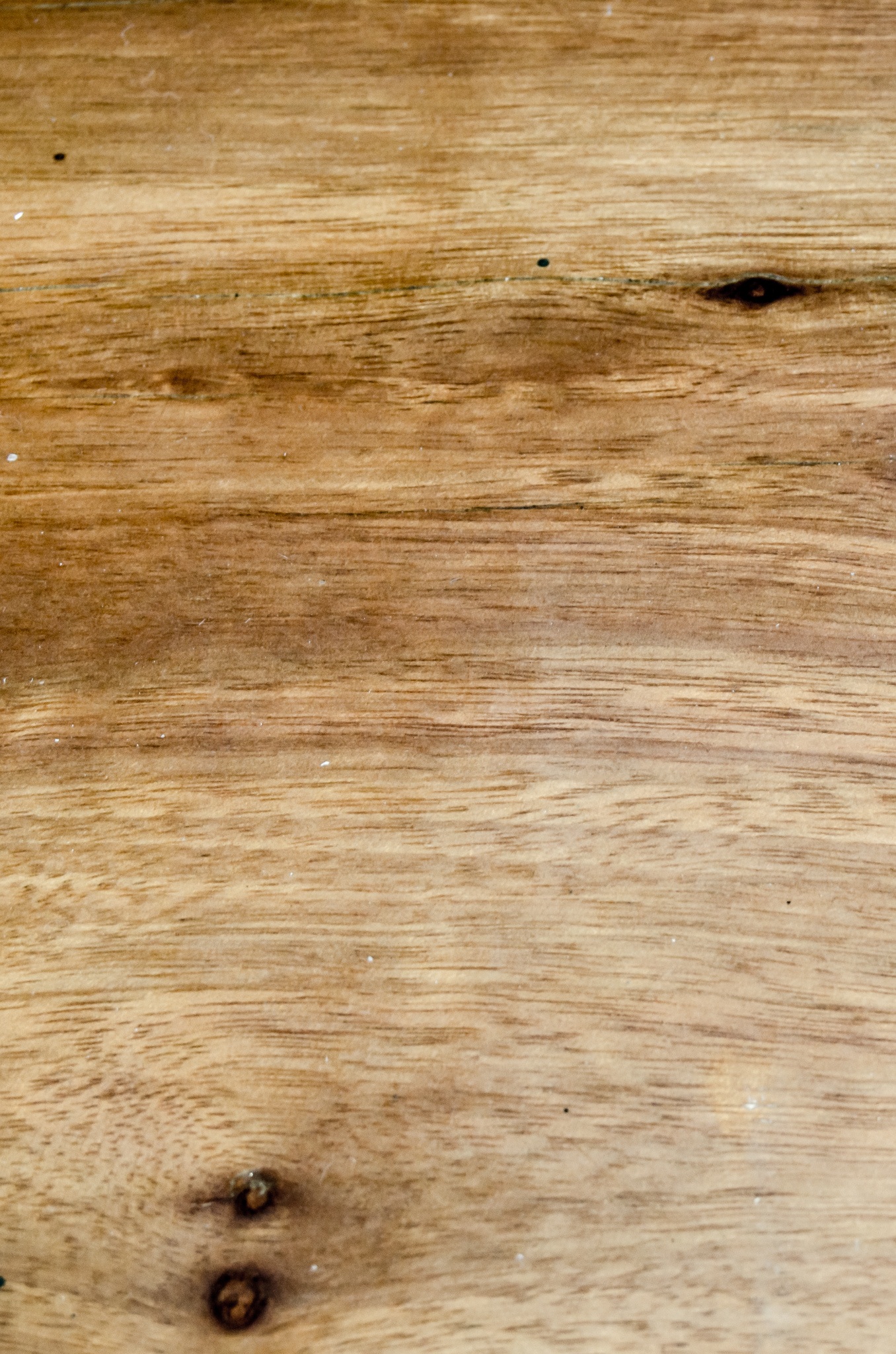 5 Free High-Resolution Wood Textures | WebFX