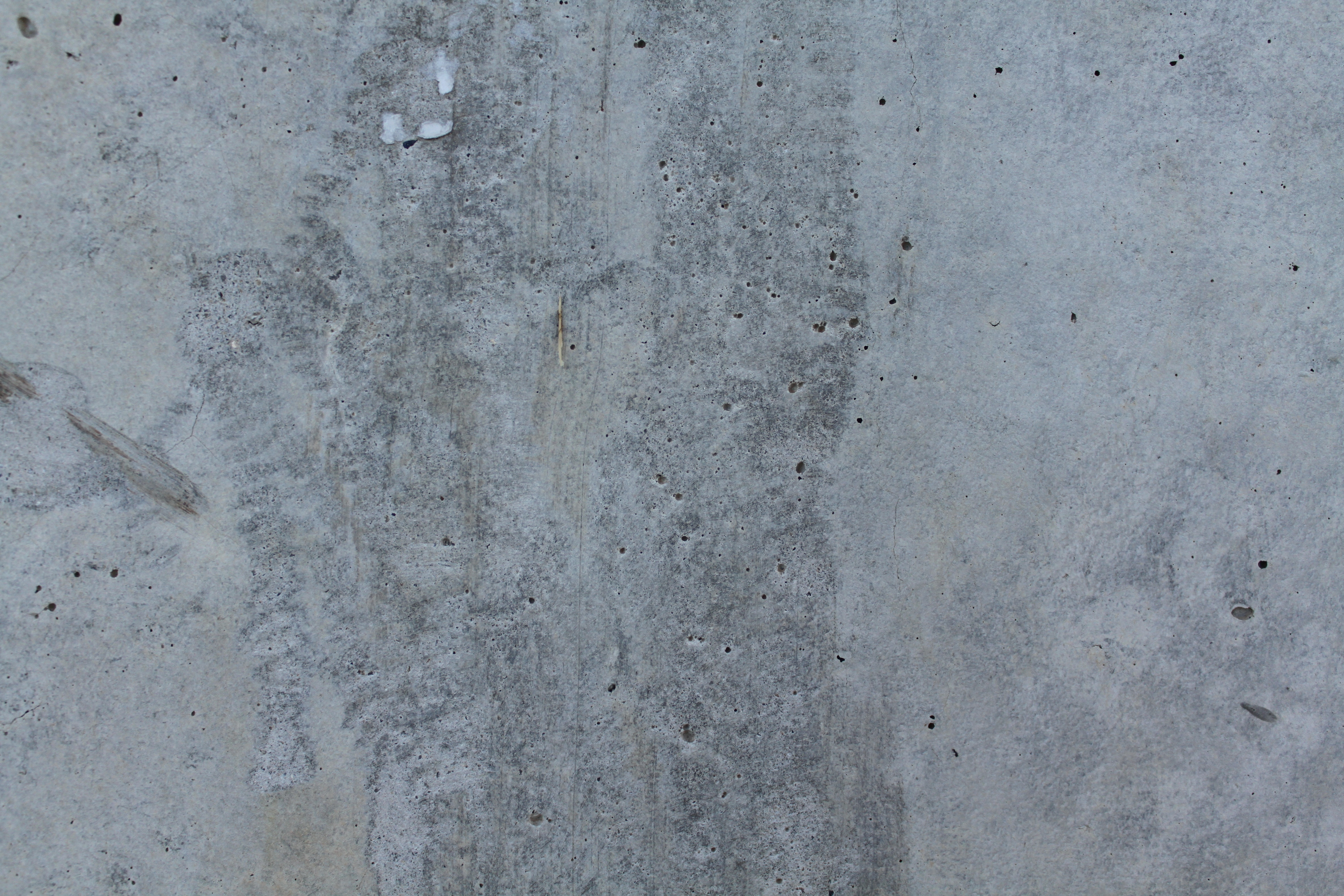 7 Free Hq Concrete Wall Textures Downloadable