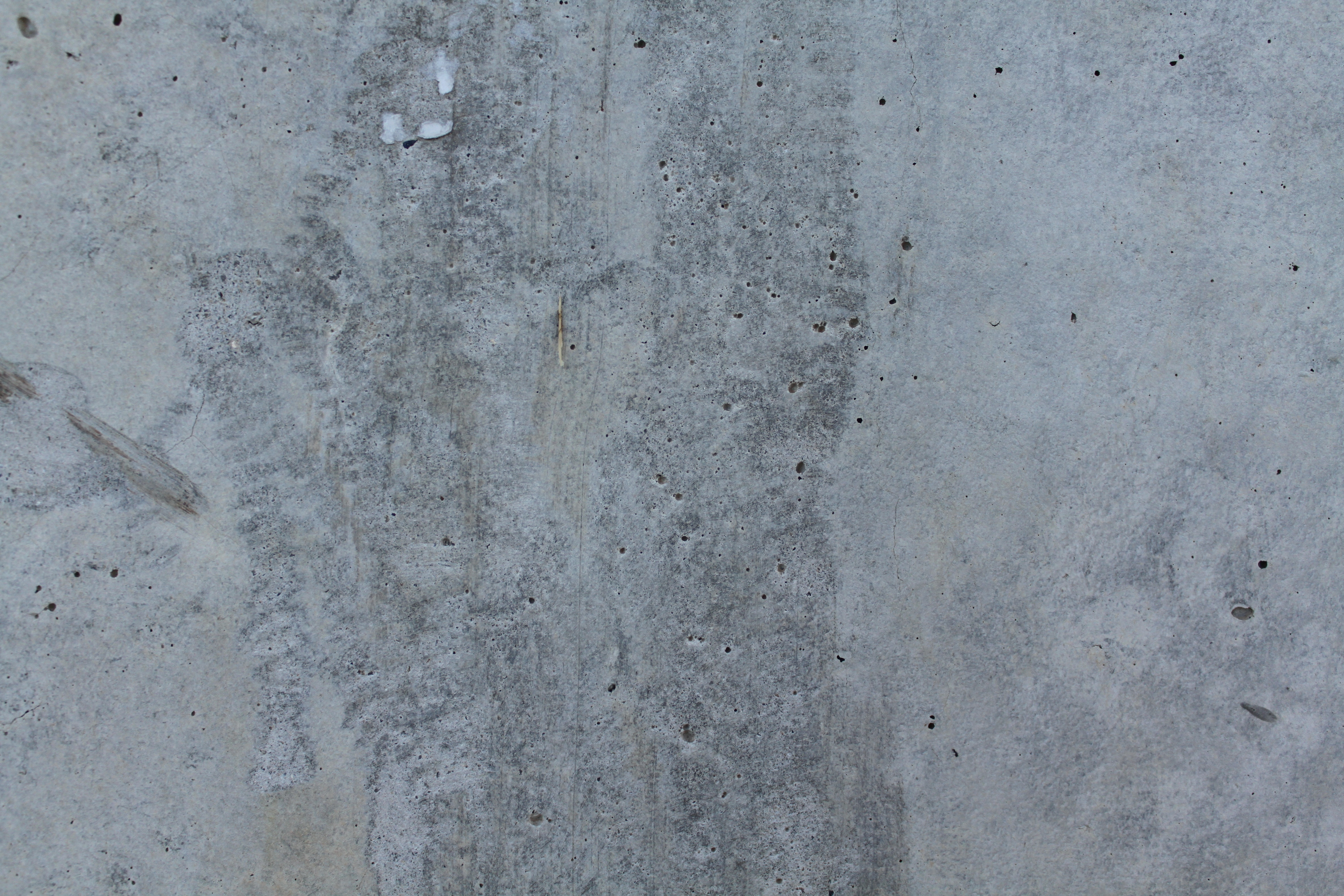 7 Free HQ Concrete Wall Textures | Downloadable