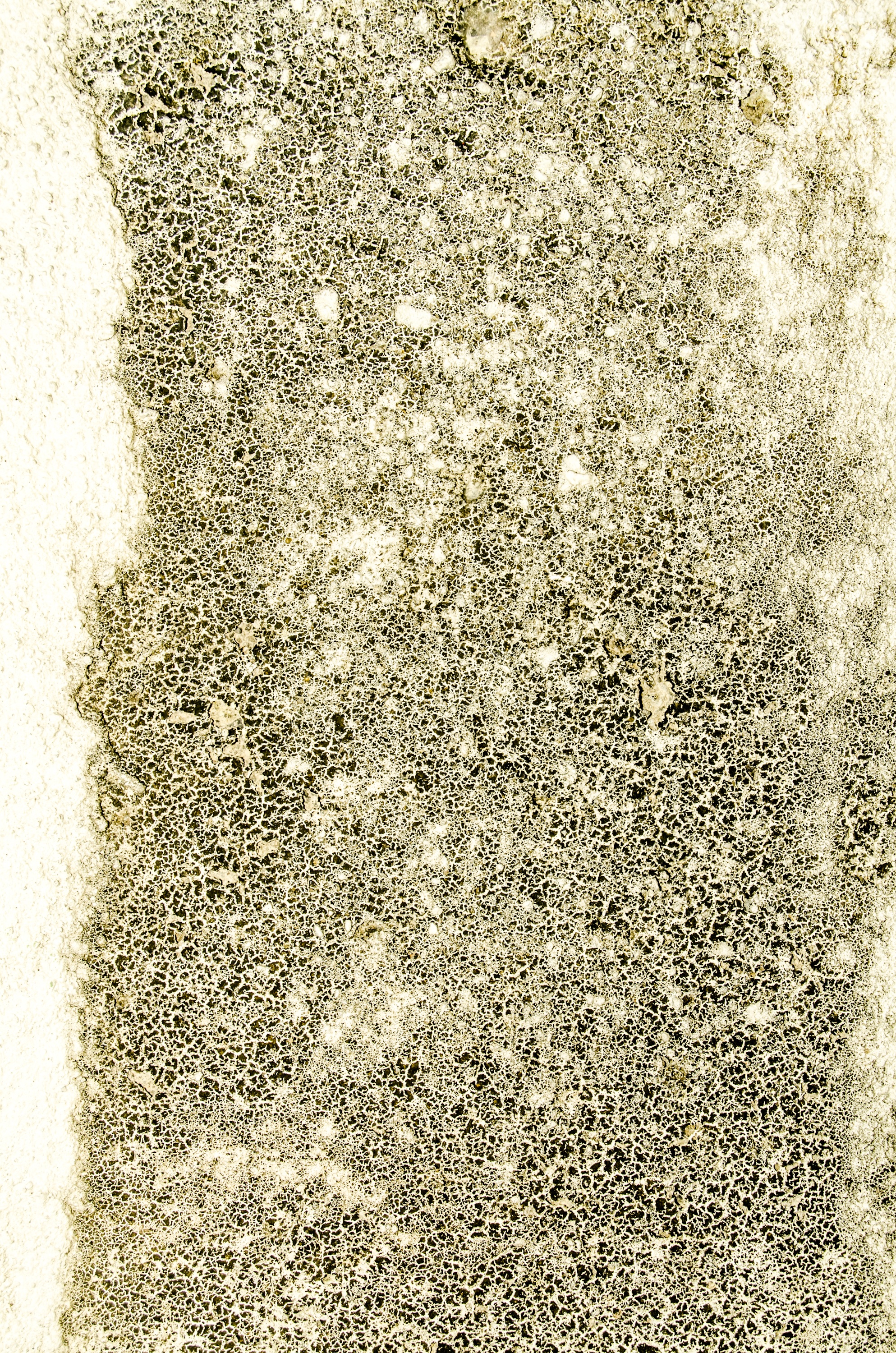 8 Free Distressed Wall Textures WebFX