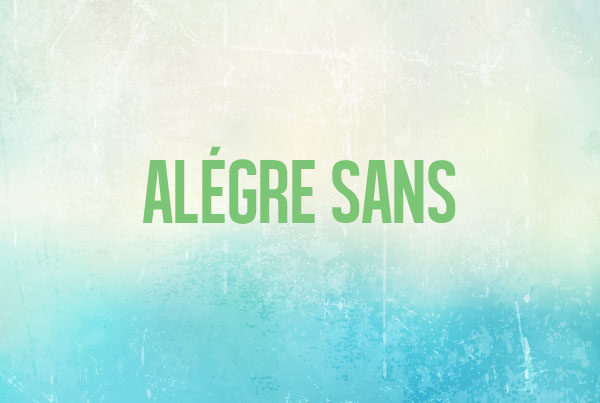 20 Free Sans Serif Fonts For Designers Webfx