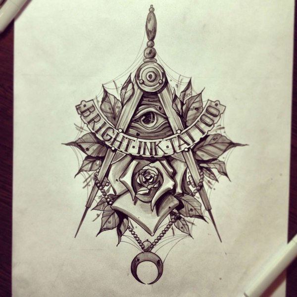 30 beautiful sketches for inspiration beautiful sketches