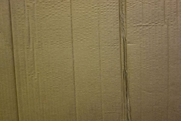 10 Free Cardboard Textures to Download