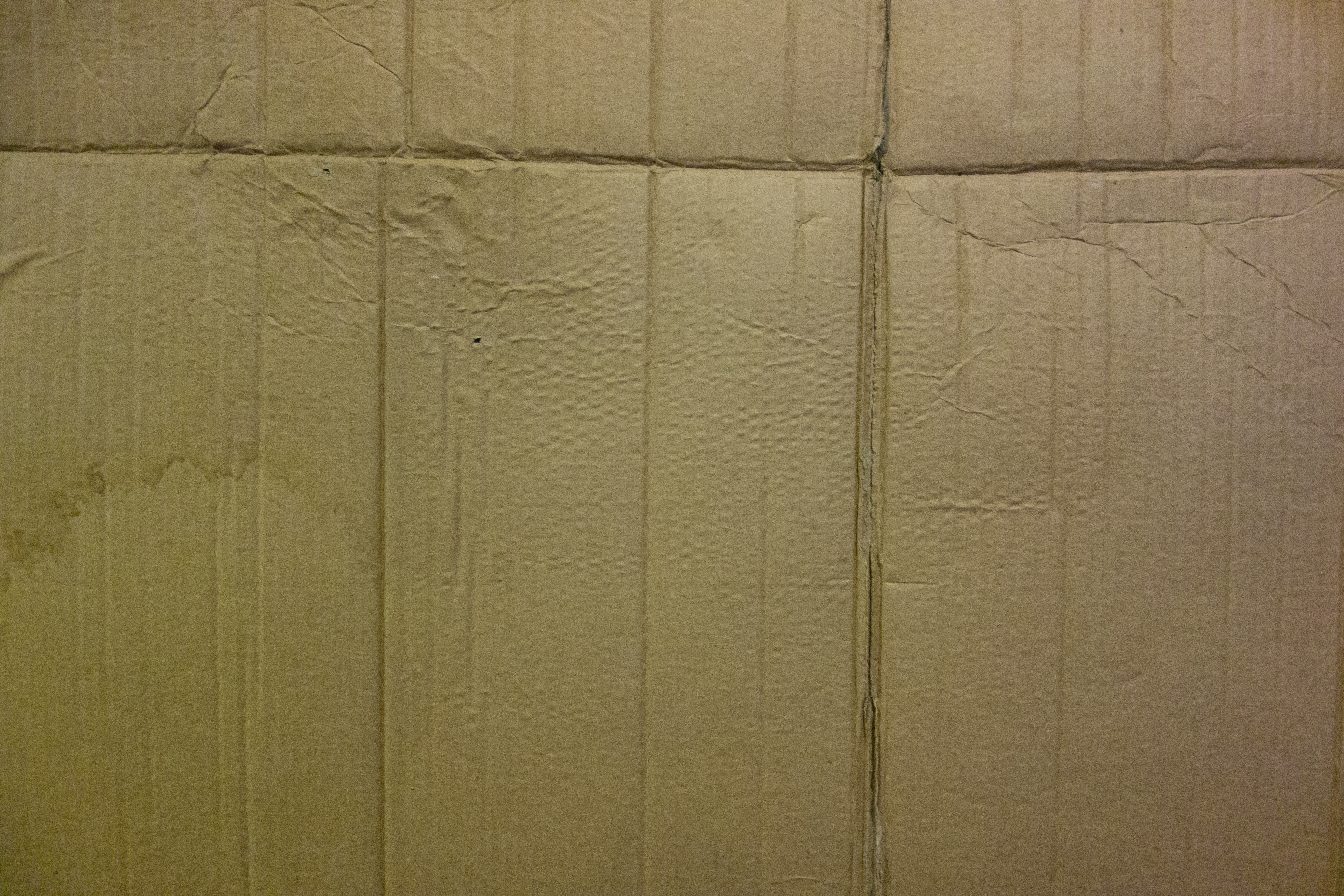10 Free Cardboard Textures to Download - WebFX