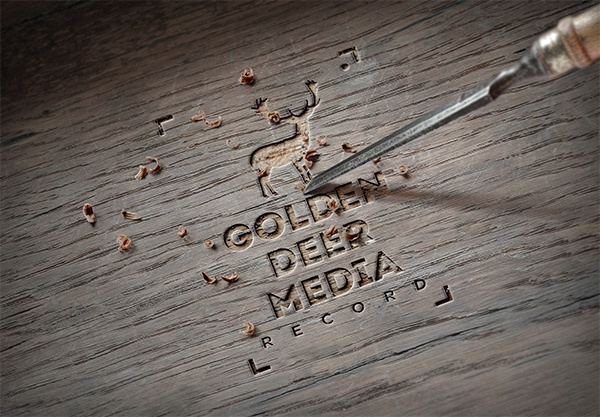 Best Logo Design Webpage Fx Best Logo Design Webpage Fx