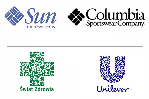 Successful Logo Design A Branding Perspective