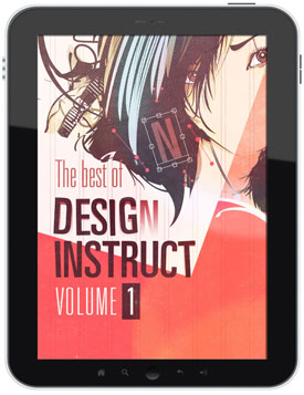 volume_1_product_image_sm