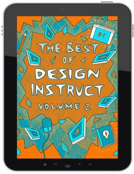 volume_2_product_image_sm