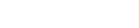 Logo GoDaddy